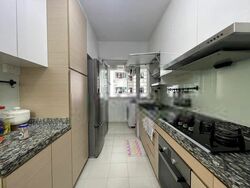Blk 453D Fernvale Flora (Sengkang), HDB 4 Rooms #399980381